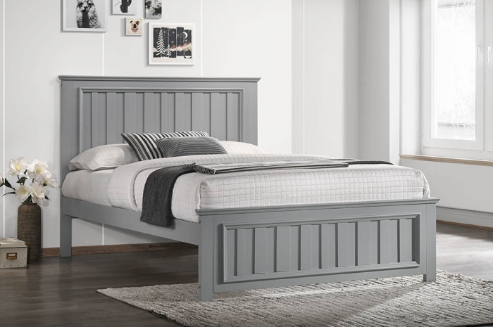 Alyssa_Queen_Bed - Bedroom - Golden Tech Furniture Industries Sdn Bhd