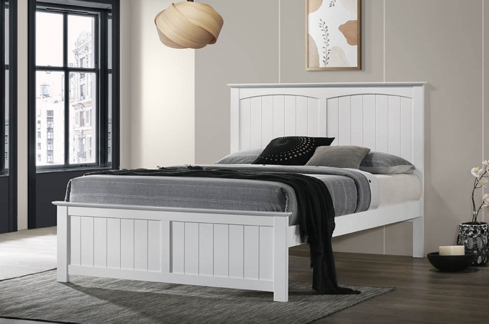 Camila_Queen_Bed - Bedroom - Golden Tech Furniture Industries Sdn Bhd