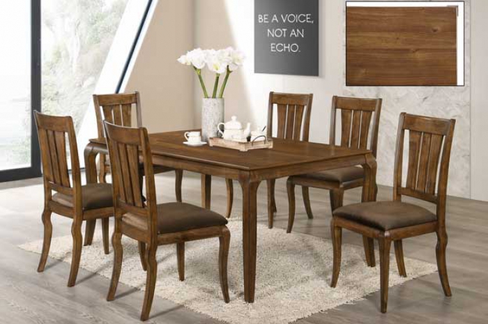 Malia_1_6_1000_x_1600 - Dining Set - Golden Tech Furniture Industries Sdn Bhd