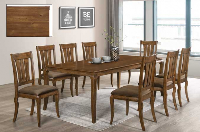 Malia_1_8_1000_x_2000 - Dining Set - Golden Tech Furniture Industries Sdn Bhd