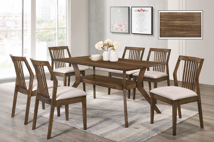 Metro_1_6_Messi_900_x_1500 - Dining Set - Golden Tech Furniture Industries Sdn Bhd